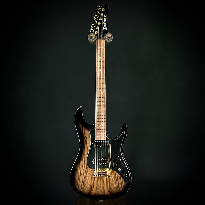 Ibanez Premium AZ41P1EW