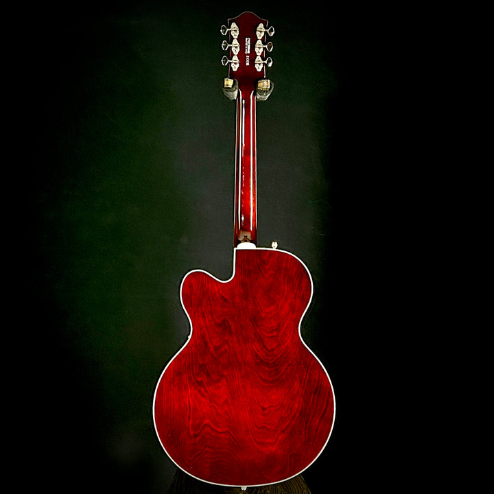 Gretsch G5420T Electromatic Classic Hollow Body