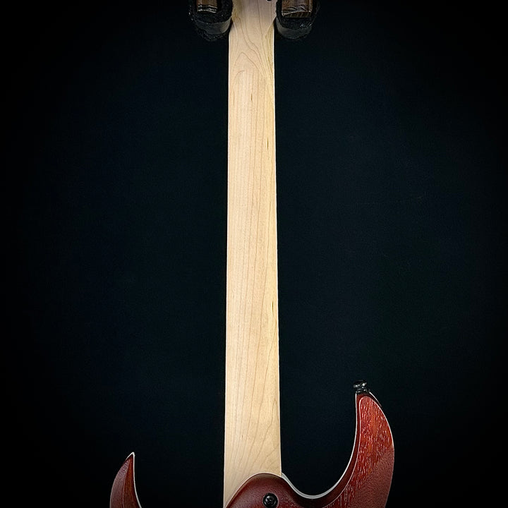 Ibanez RGA42FM