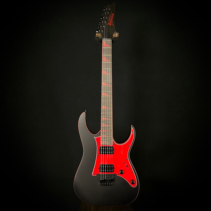 Ibanez GRG131DX