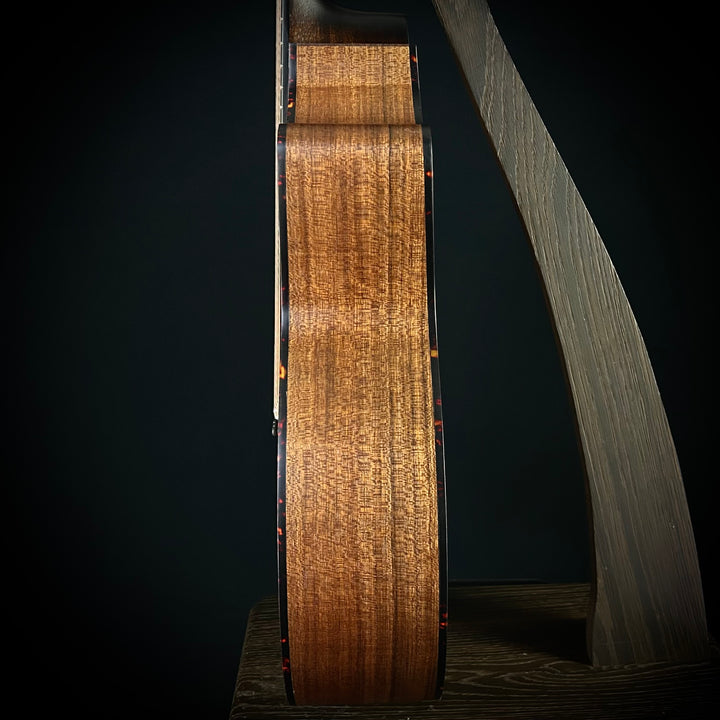 Eastman AC222CE