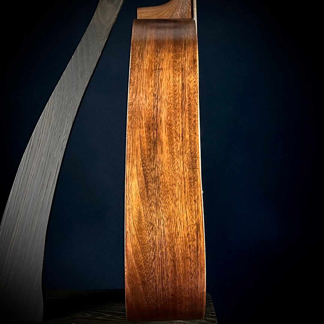 Martin D-15M - Lefty