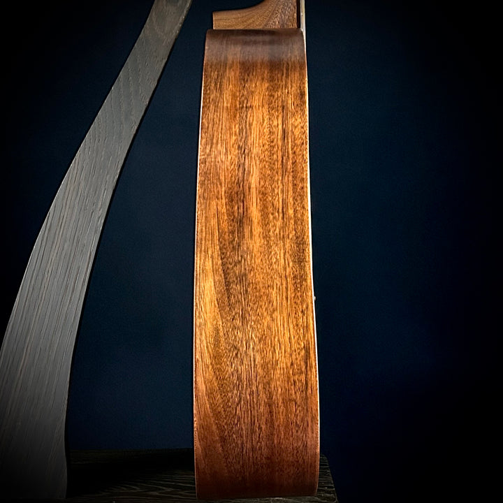 Martin D-15M - Lefty