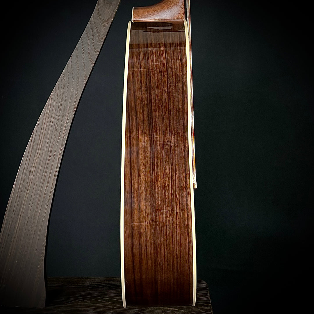 Martin D-28 - New for 2025