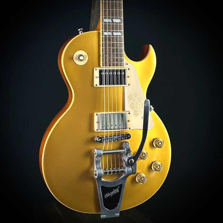 Gibson 2008 LP-295 “Guitar Of The Month” (USED)