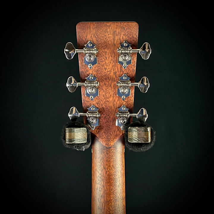 Eastman E10M - LEFTY