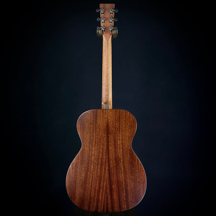 Martin 000-10E Retro