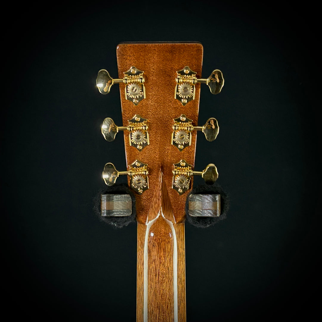 Martin OM-45 - New For 2025