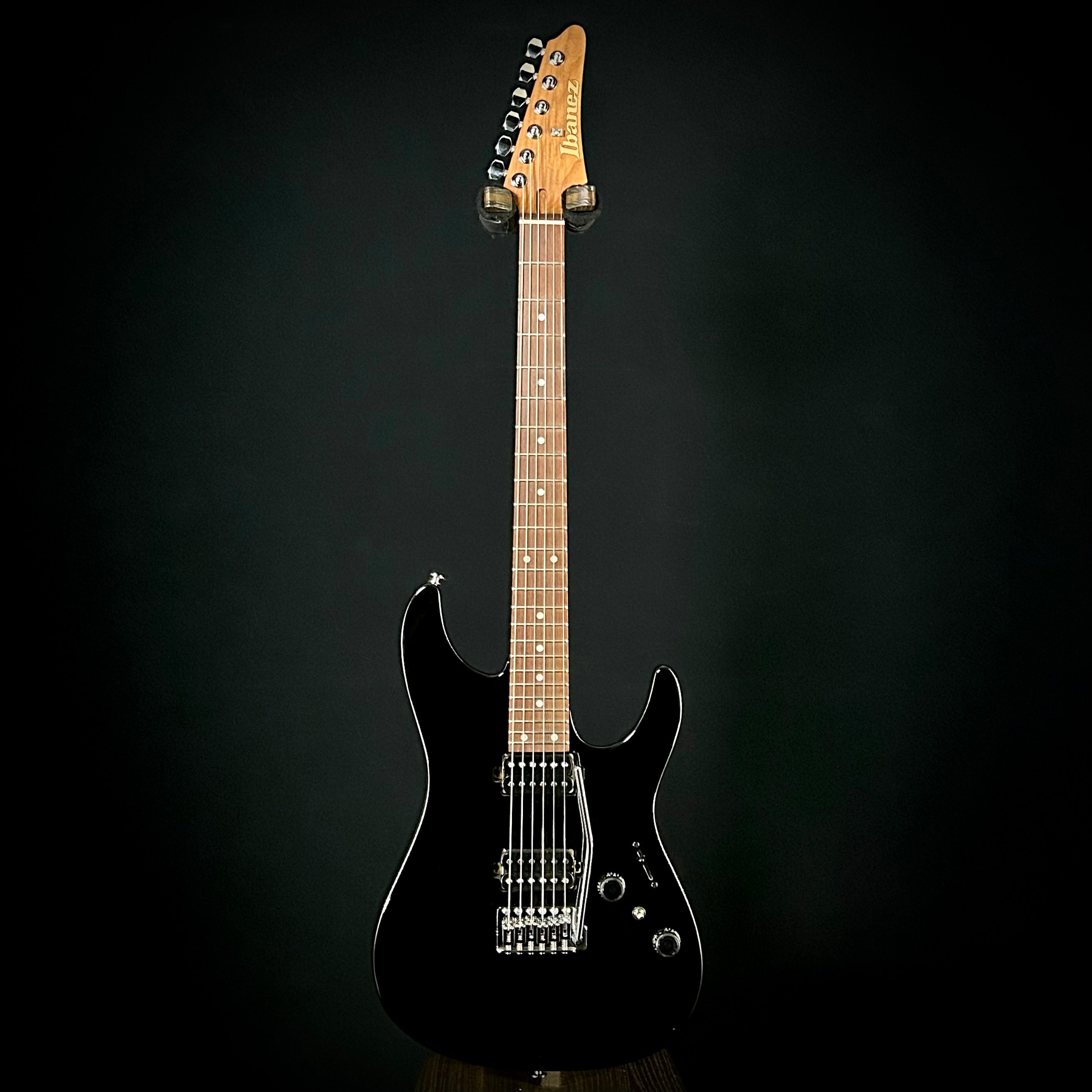 Ibanez AZ24S2 – Music Villa MT