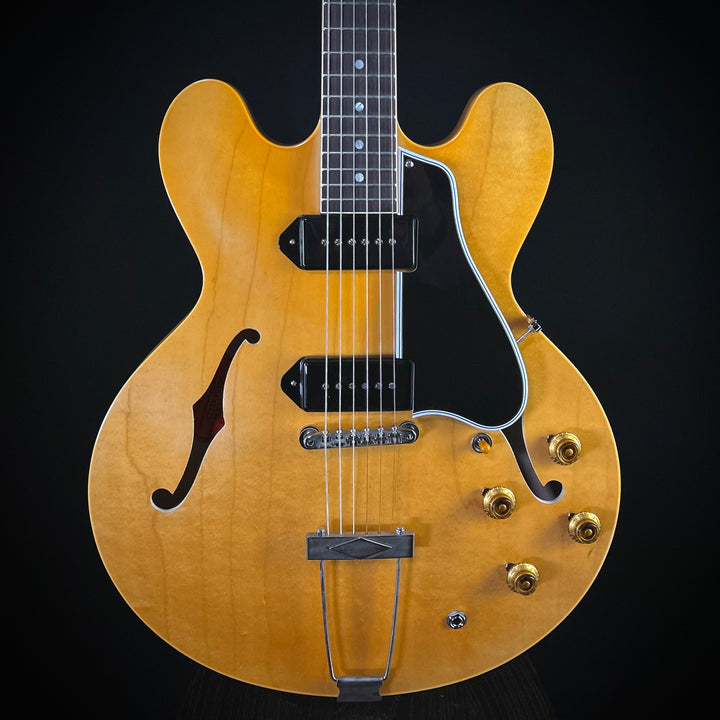 Gibson 1959 ES-330 Reissue
