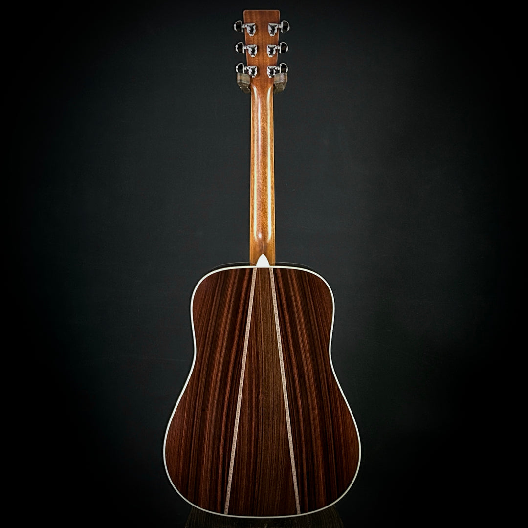 Martin HD-35