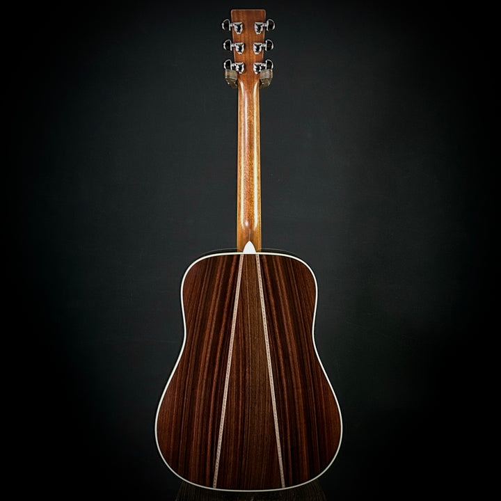 Martin HD-35