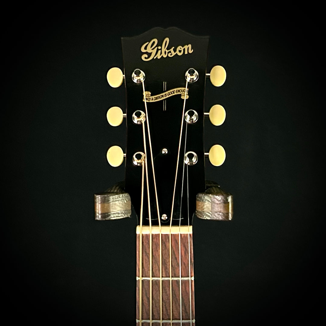 Gibson 1942 Banner J-45 - Vintage Sunburst