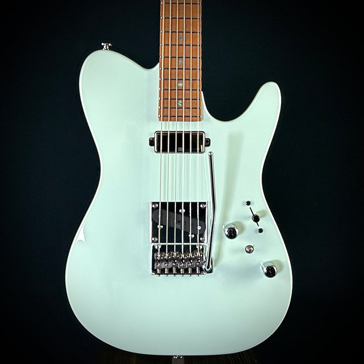 Ibanez Prestige AZS2200