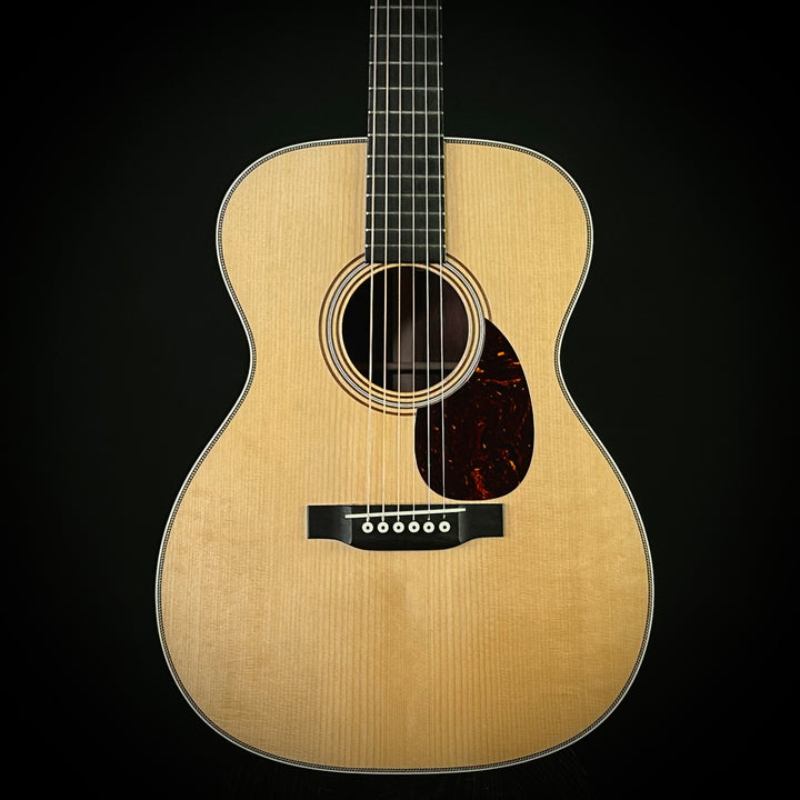Martin 2019 OM-28 Authentic 1931 (CONSIGNMENT)