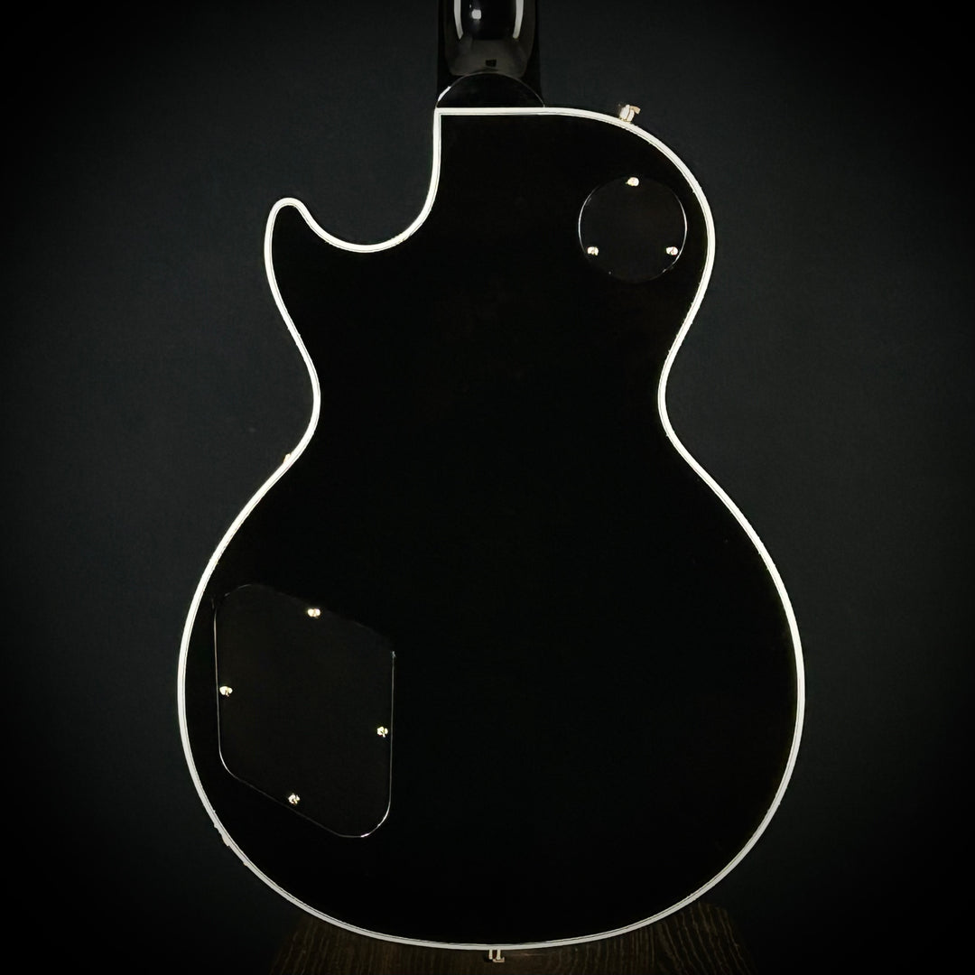 Gibson Les Paul Custom '70s