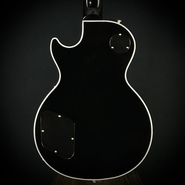 Gibson Les Paul Custom '70s