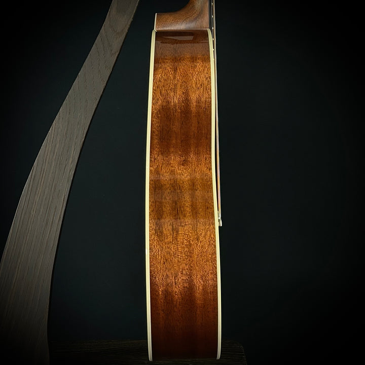 Martin CEO-7 - Lefty