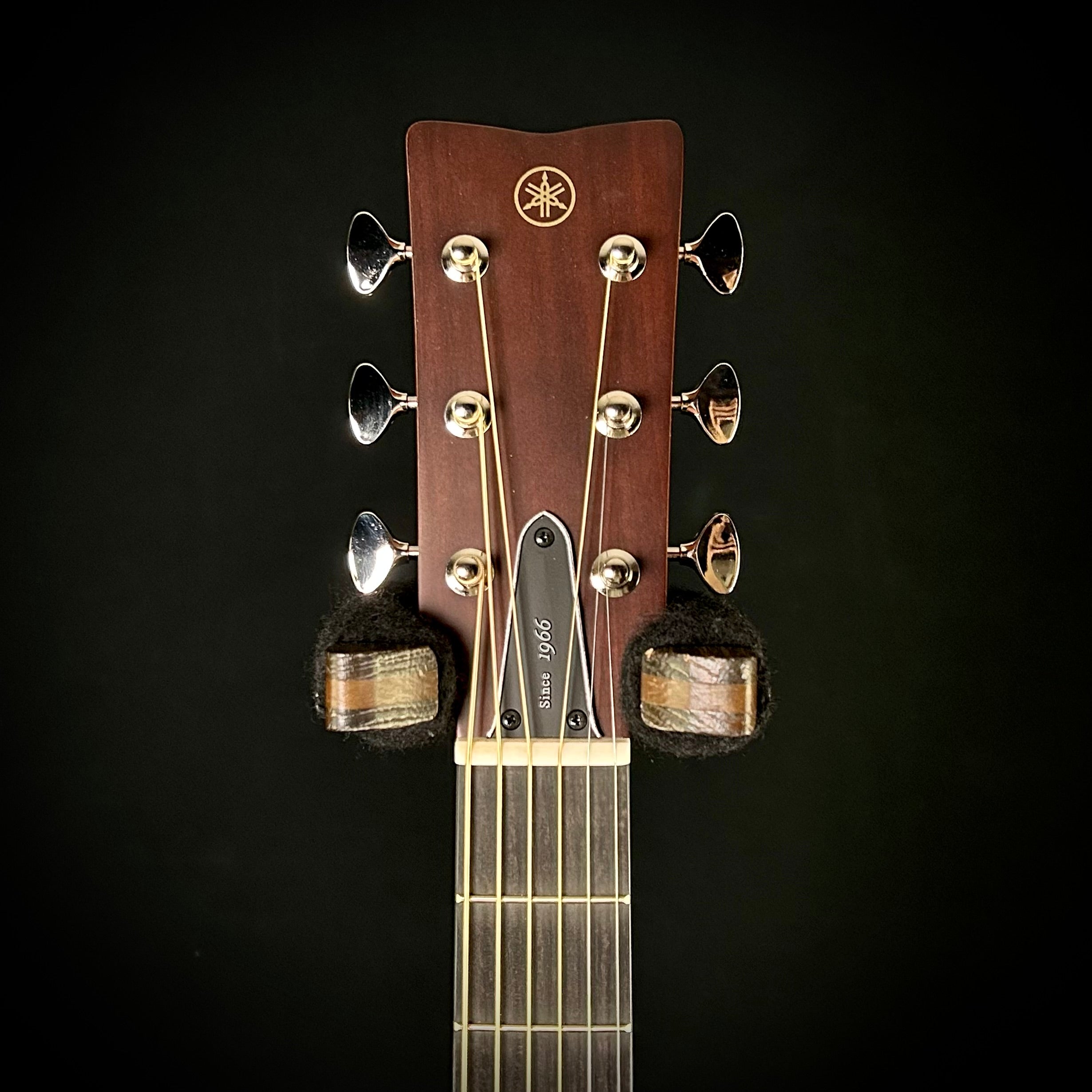 Yamaha FSX5 - Gloss Finish – Music Villa MT