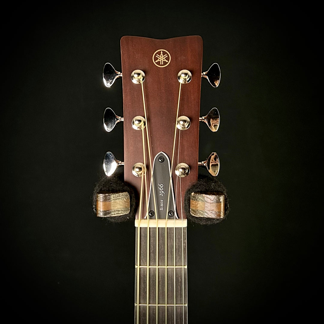 Yamaha FSX5 - Gloss Finish