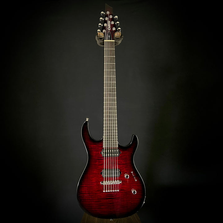 Carvin DC700M (USED)