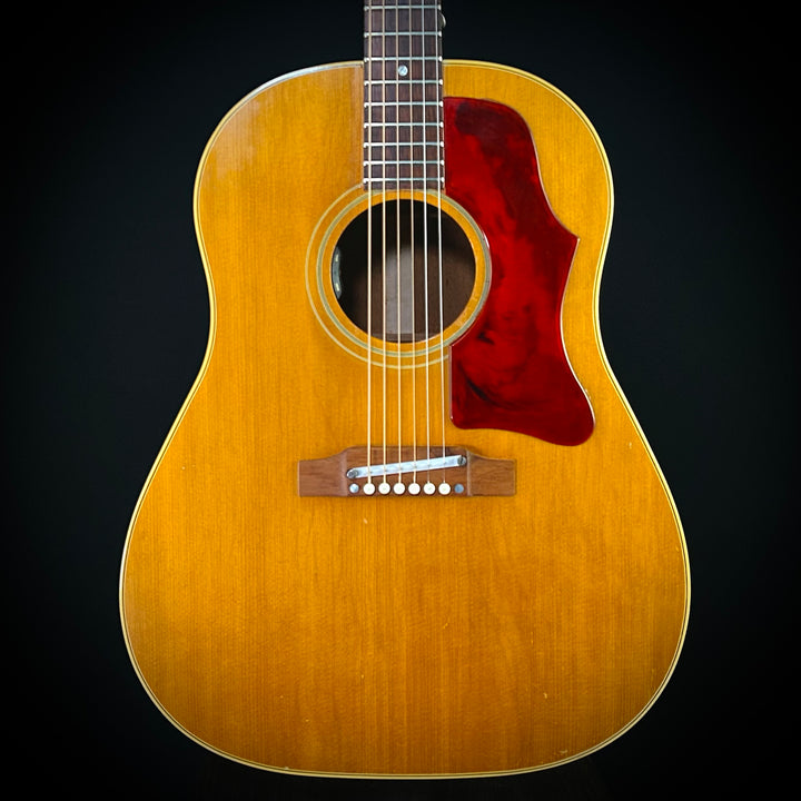 Gibson 1964 J-50 ADJ (USED)