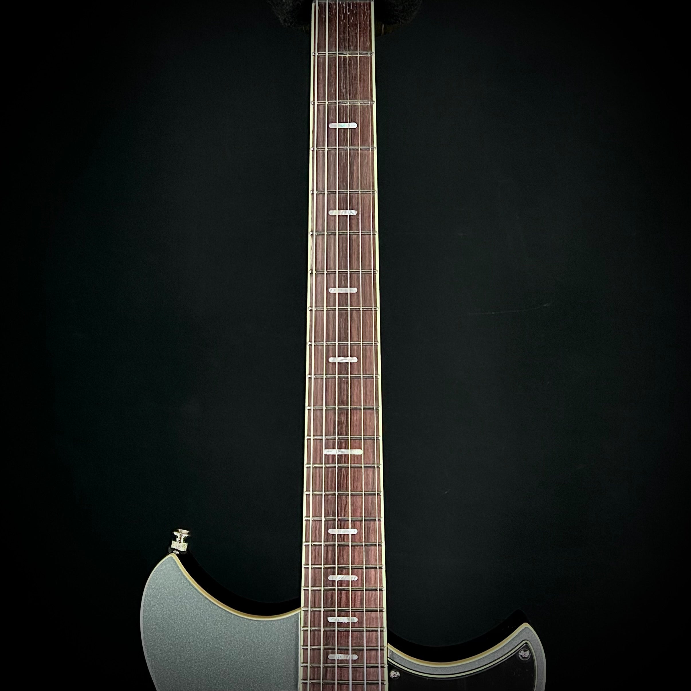 Yamaha Revstar Standard RSS20 – Music Villa MT