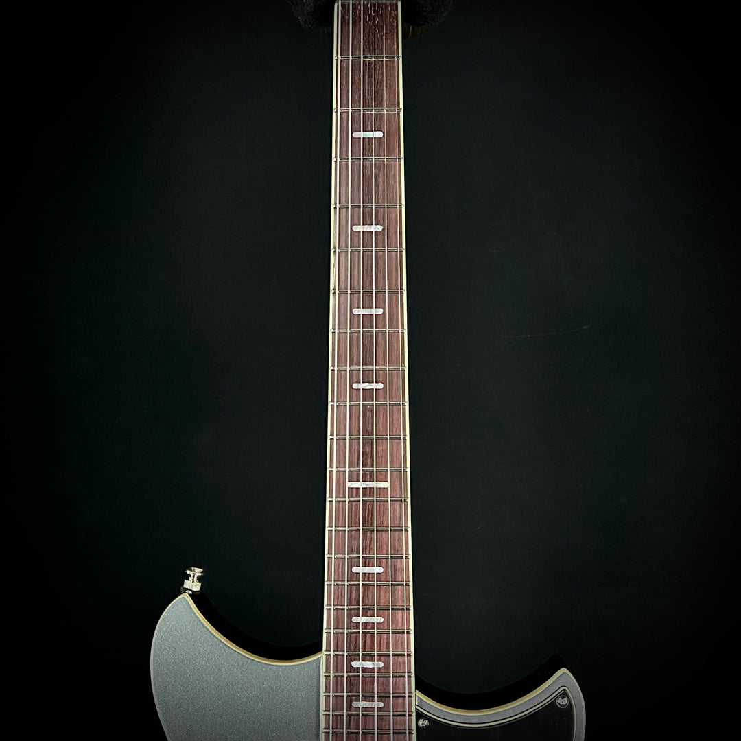 Yamaha Revstar Standard RSS20