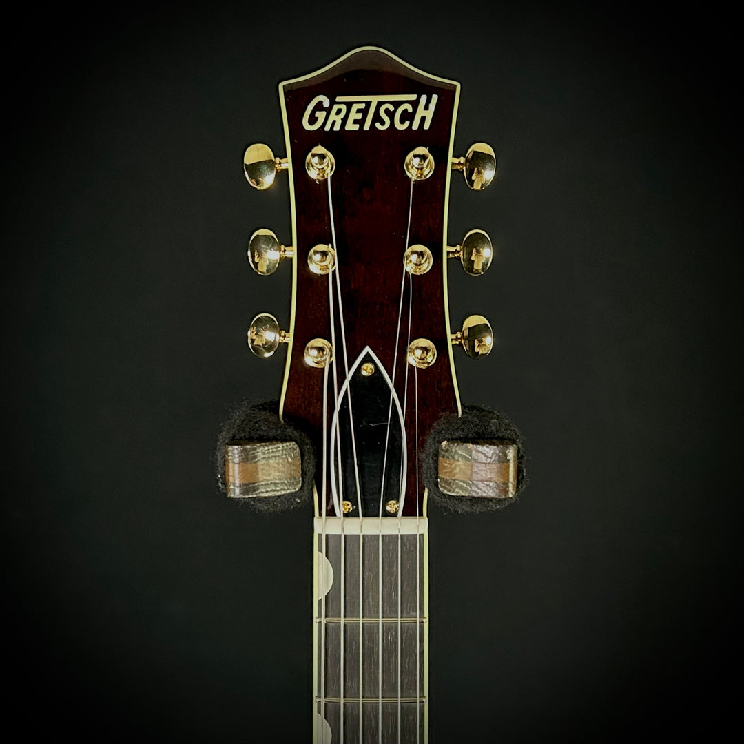 Gretsch G6129TG-59VS Limited Edition Sparkle Jet