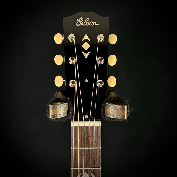 Gibson 1942 LG-2 Custom - AJ Inlays