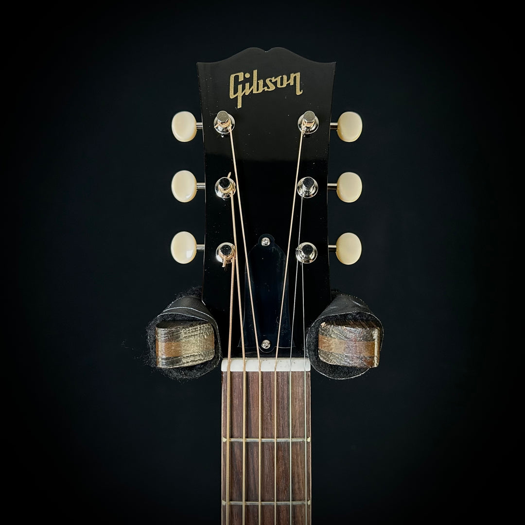 Gibson LG-2 50’s Original - Antique Natural