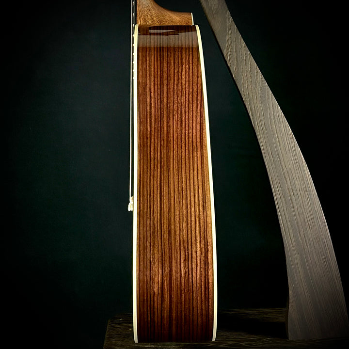 Martin D-28 - New for 2025