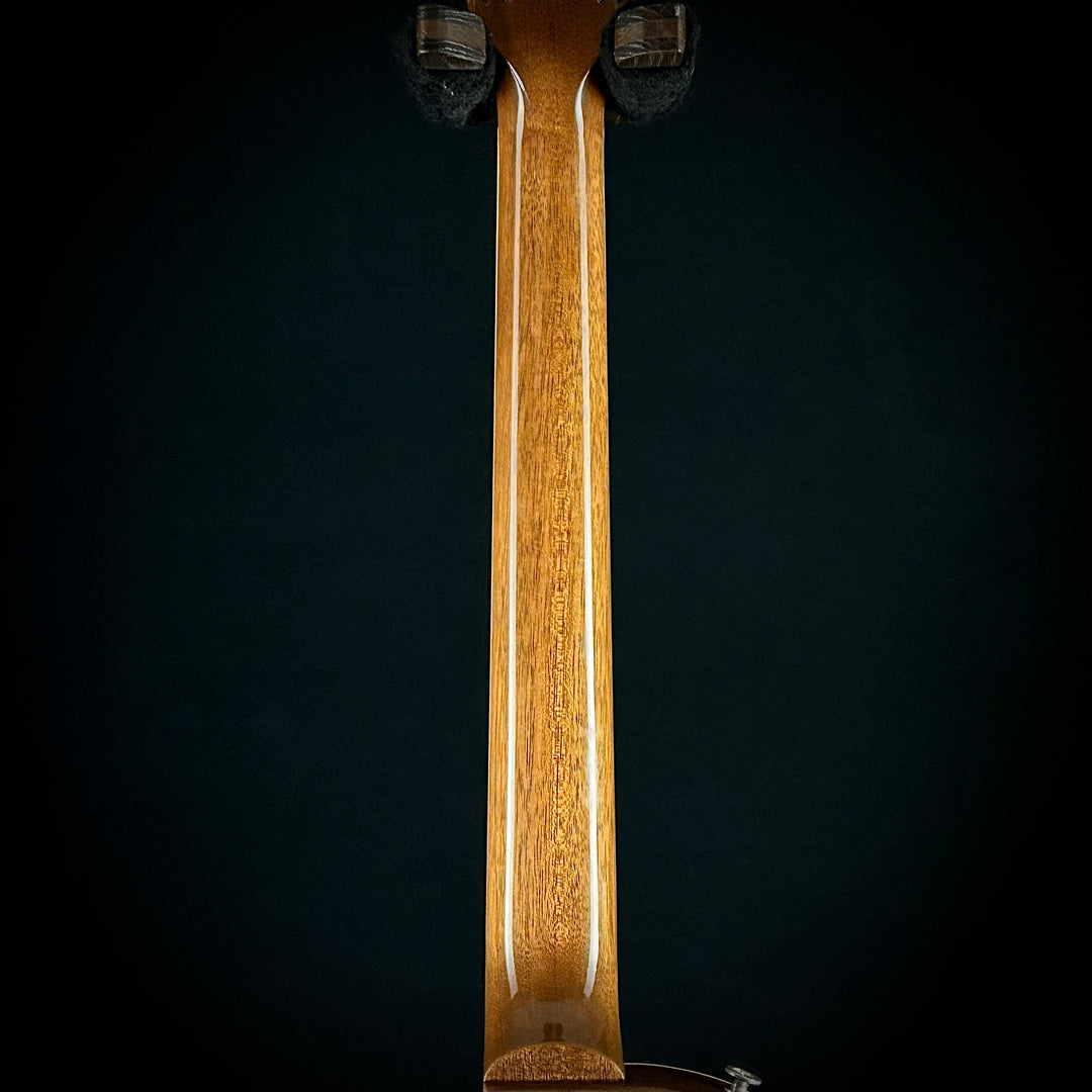 Gibson Les Paul Standard '50s Double Trouble