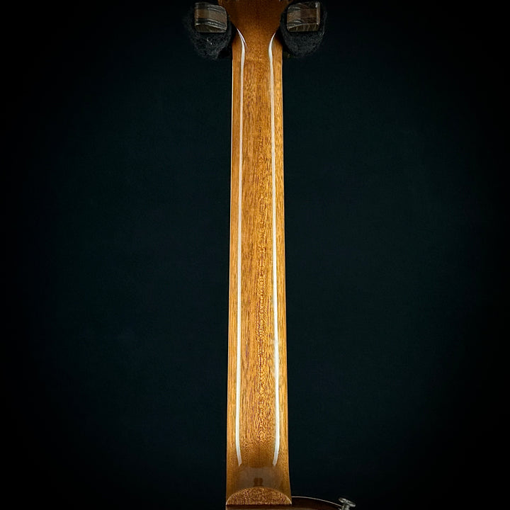 Gibson Les Paul Standard '50s Double Trouble