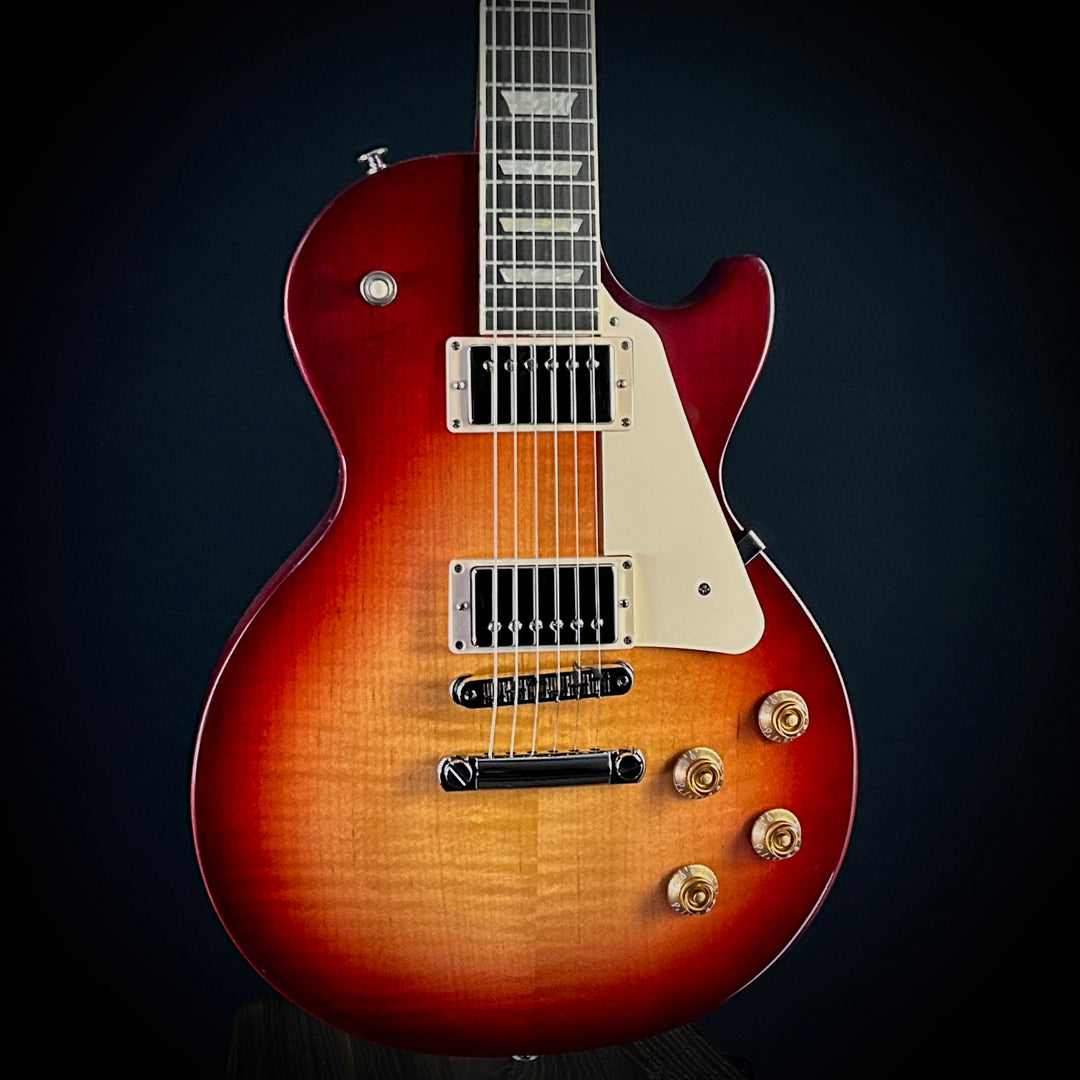 Gibson Les Paul Studio Session