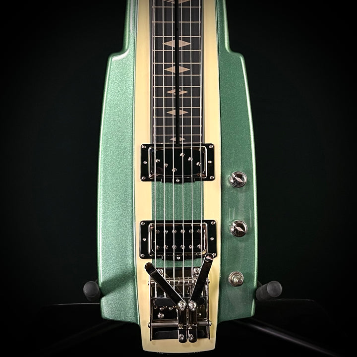 Duesenberg Fairytale Catalina