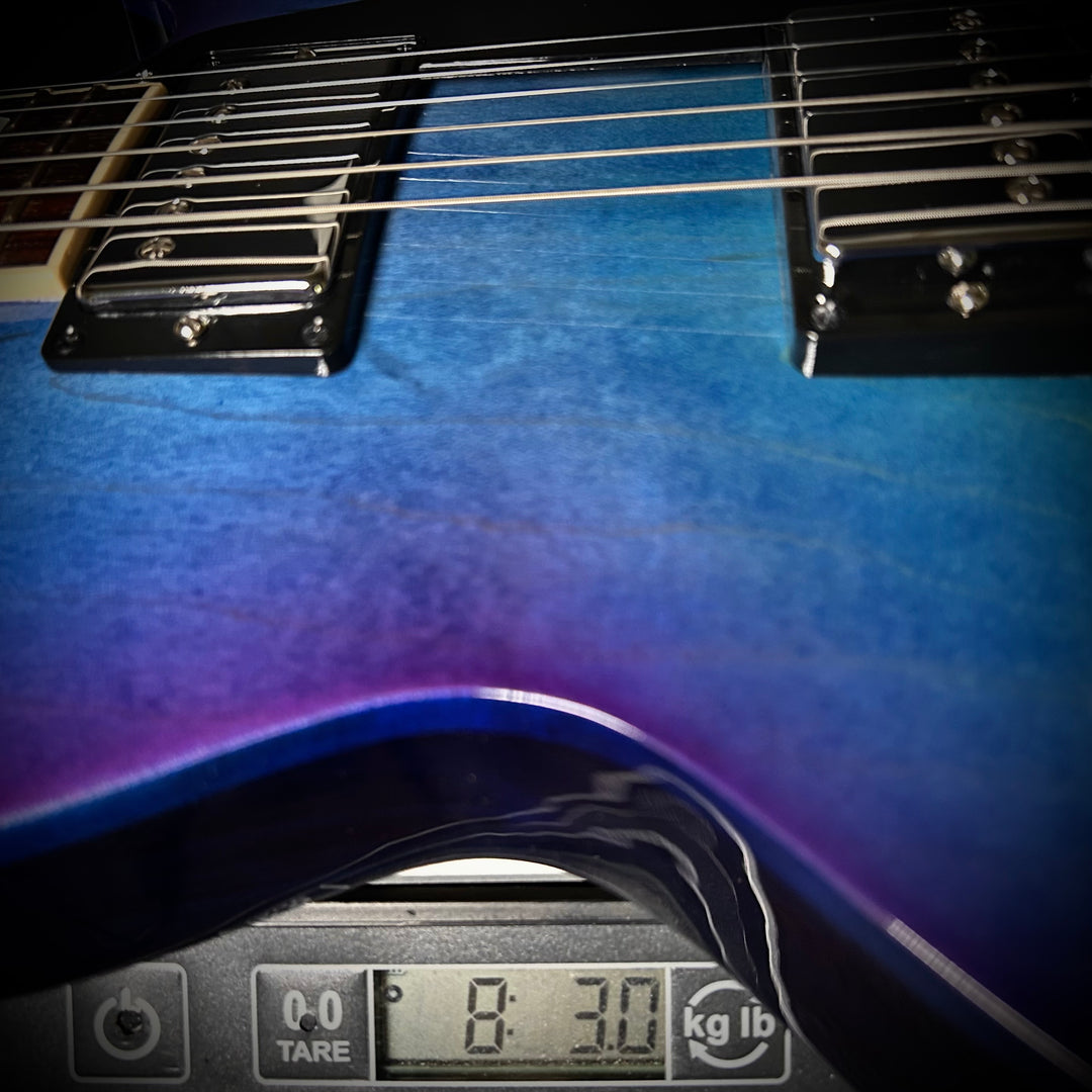 Gibson Les Paul Studio