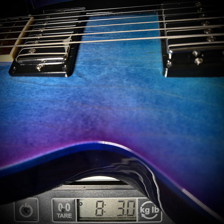 Gibson Les Paul Studio