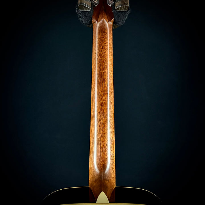 Martin Custom Shop D-28 Authentic Stage 1 Aged - Brazilian Rosewood