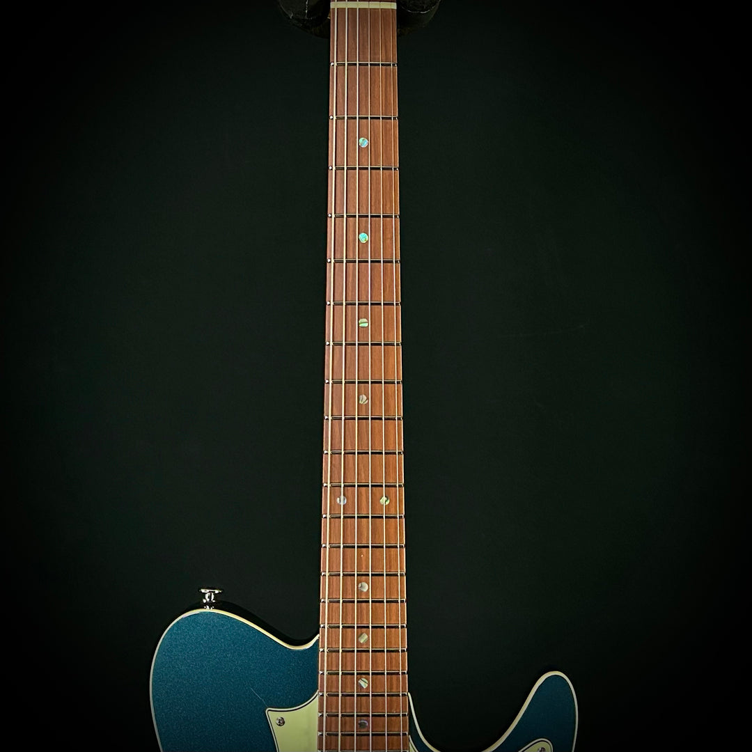 Ibanez Prestige AZS2209