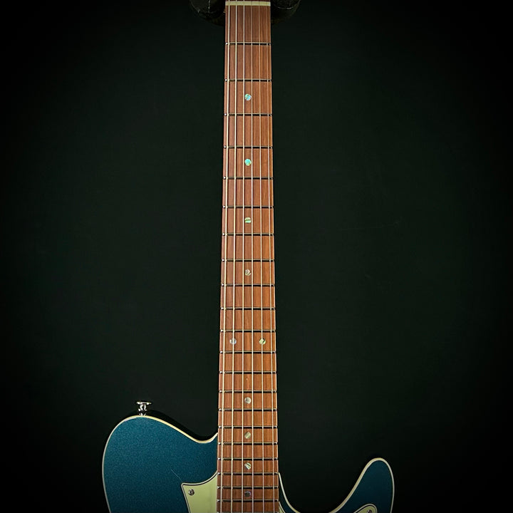 Ibanez Prestige AZS2209