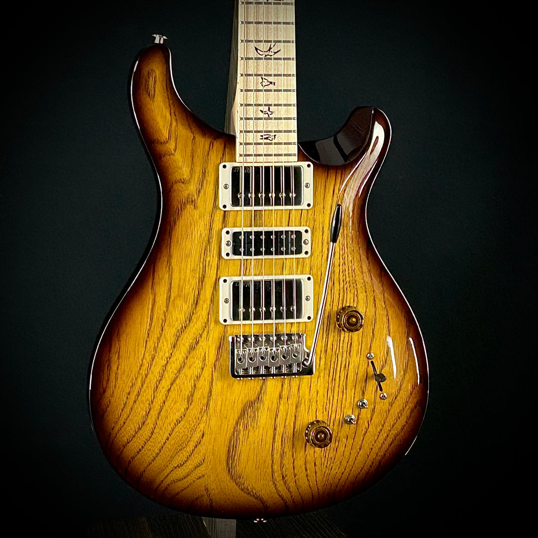PRS Swamp Ash Special