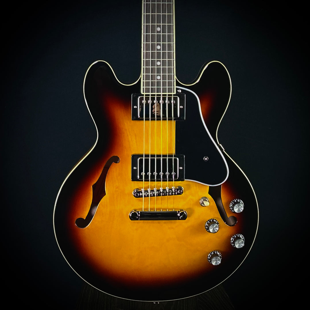 Epiphone ES-339