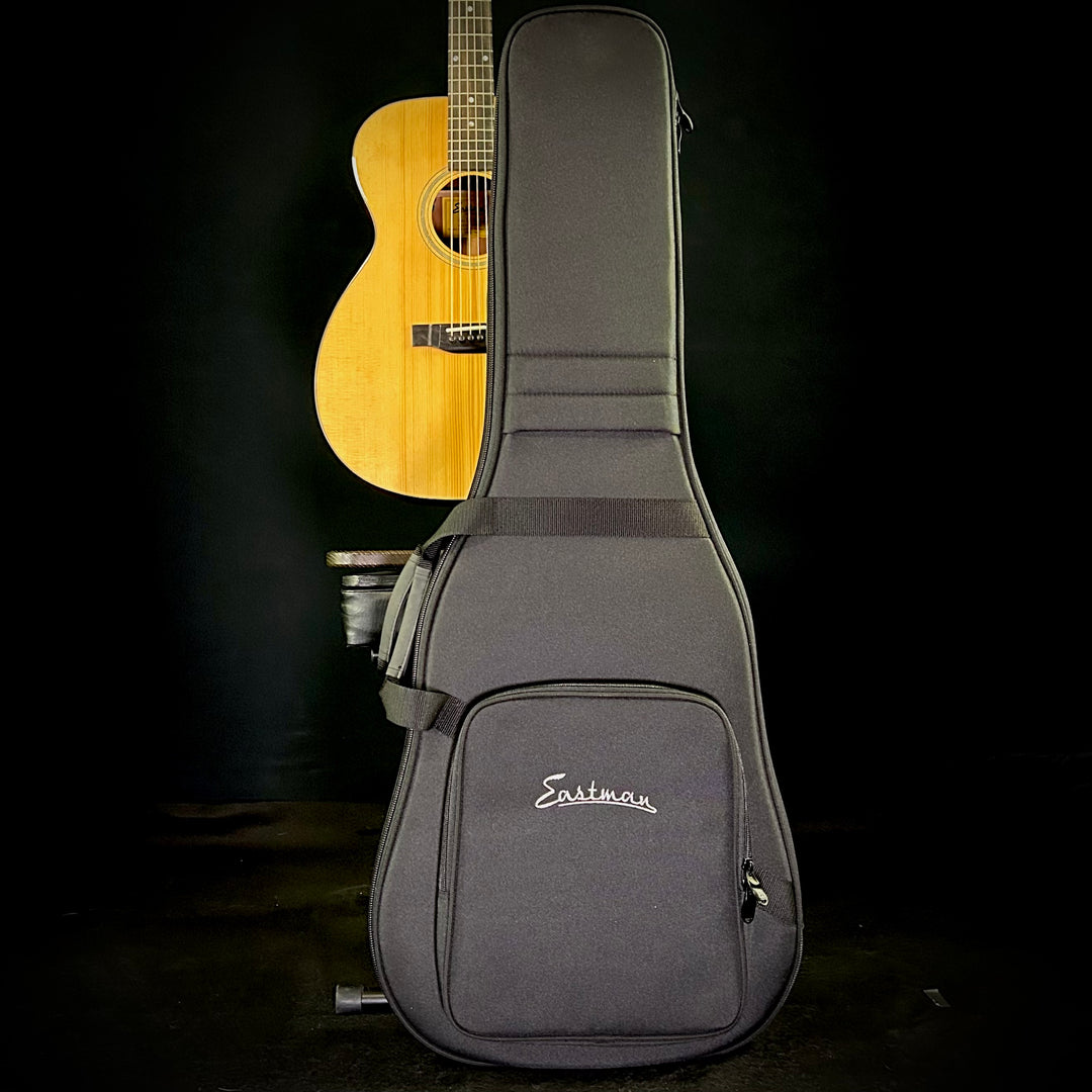 Eastman E10M Deluxe