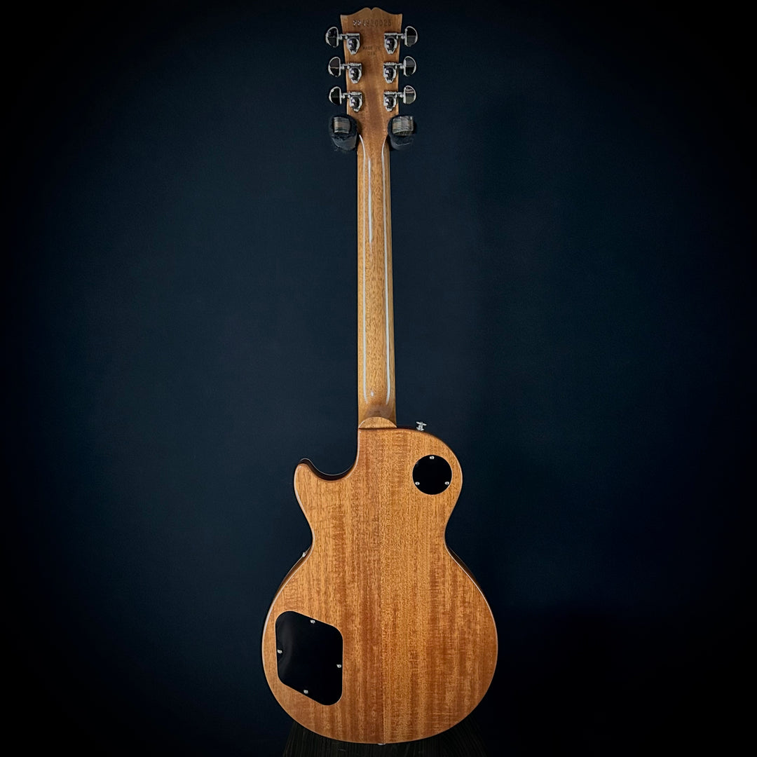 Gibson Les Paul Standard (USED)