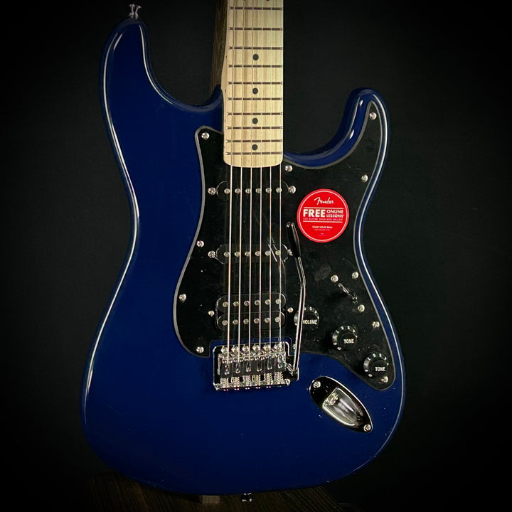 Squier Sonic Stratocaster