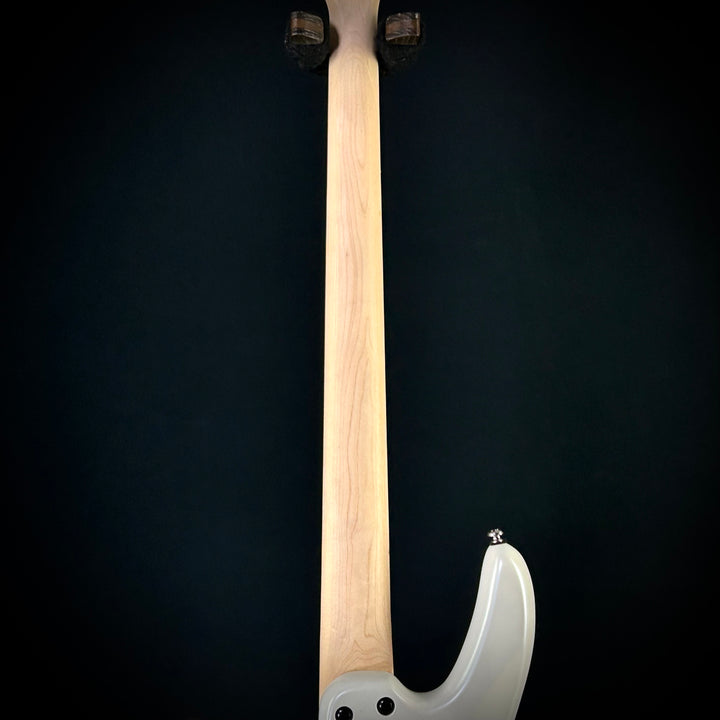 Ibanez GSR200