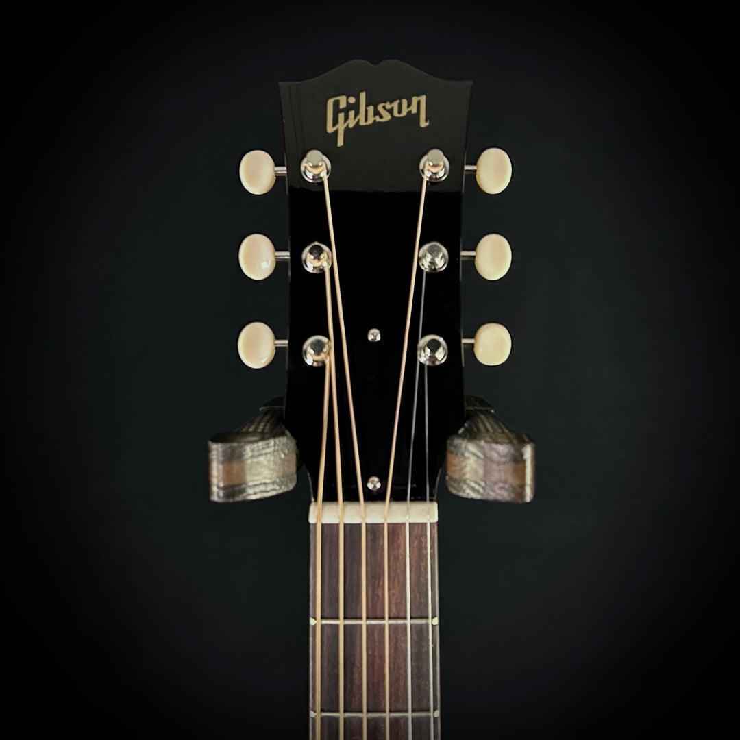 Gibson LG-2 50’s Original - Antique Natural