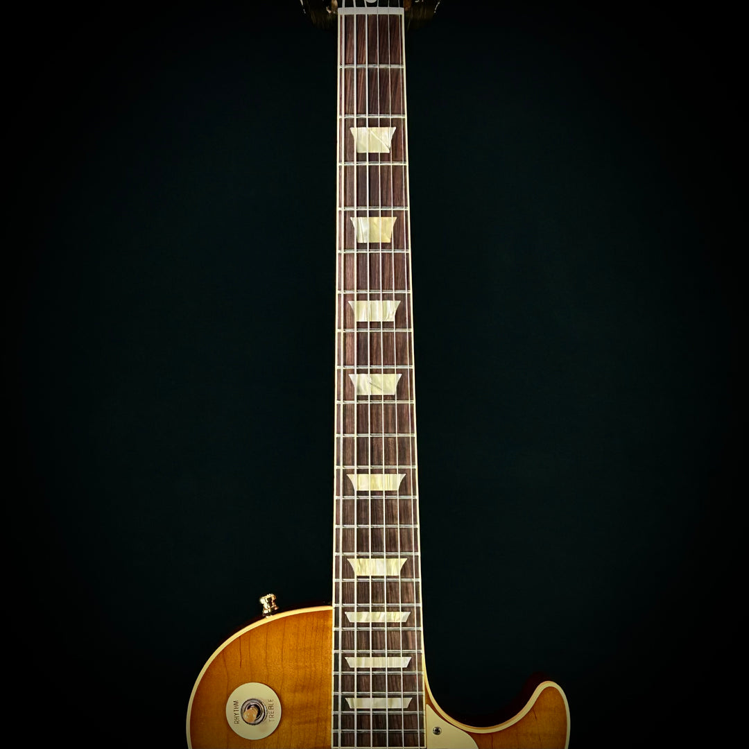 Gibson Custom Shop 1959 Les Paul Standard VOS (USED)