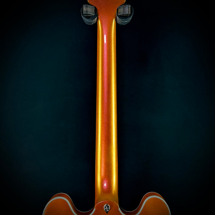 Epiphone Futura ES-355